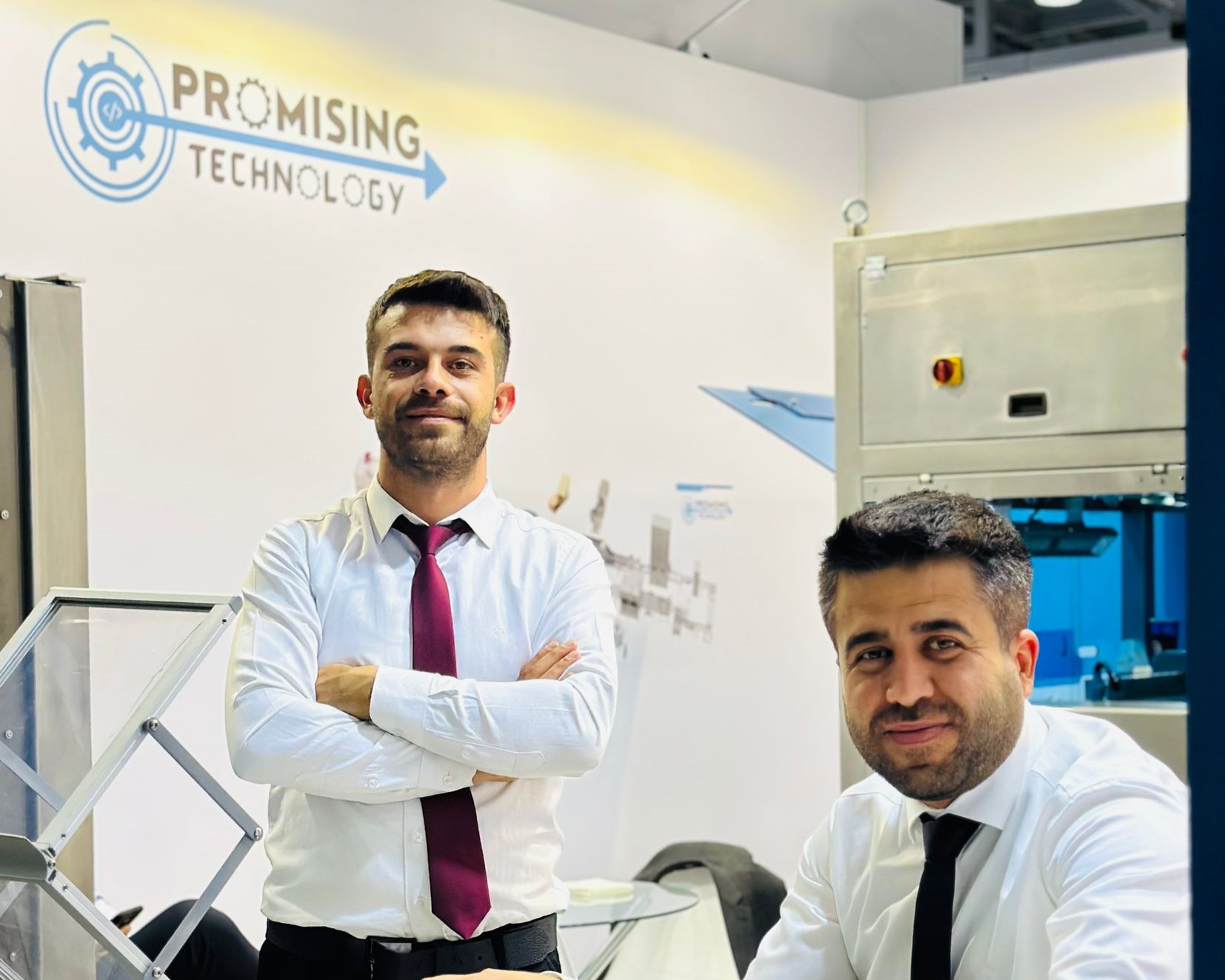 promising-technology-agroprodmash-2025-te