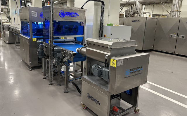 uretim-hatlarinda-moduler-tasarimin-verimlilige-etkisi