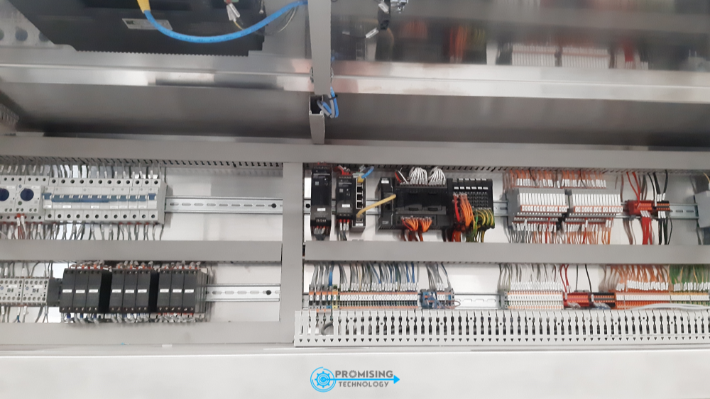 endustriyel-gida-uretiminde-otomasyonun-katma-degeri