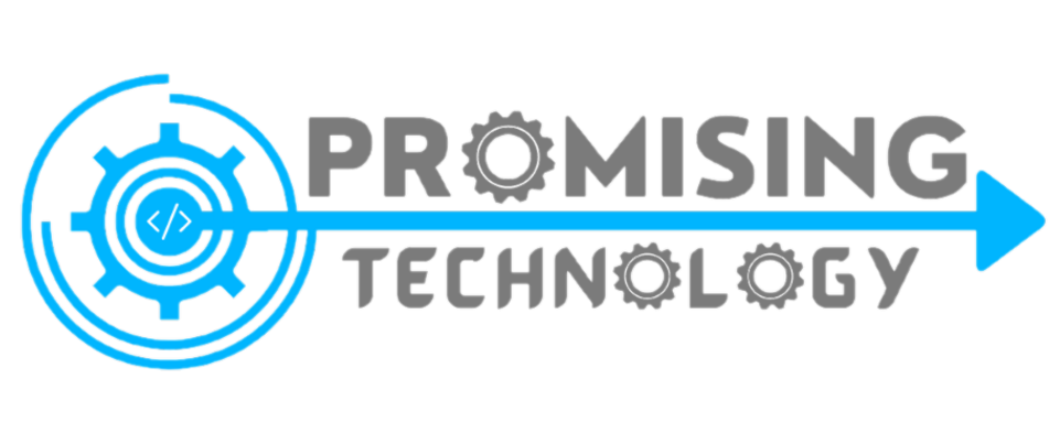 cikolata-temperleme-makinesi